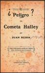 El peligro del cometa Halley.jpg